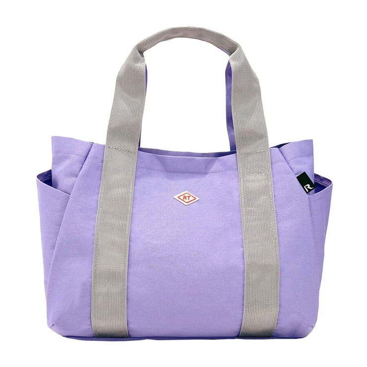 【ROOTOTE】 1463 SN | Tasche Jack | 詳細画像6 