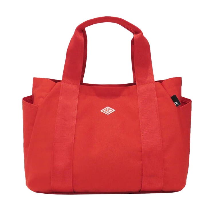 【ROOTOTE】 1463 SN | Tasche Jack | 詳細画像8 