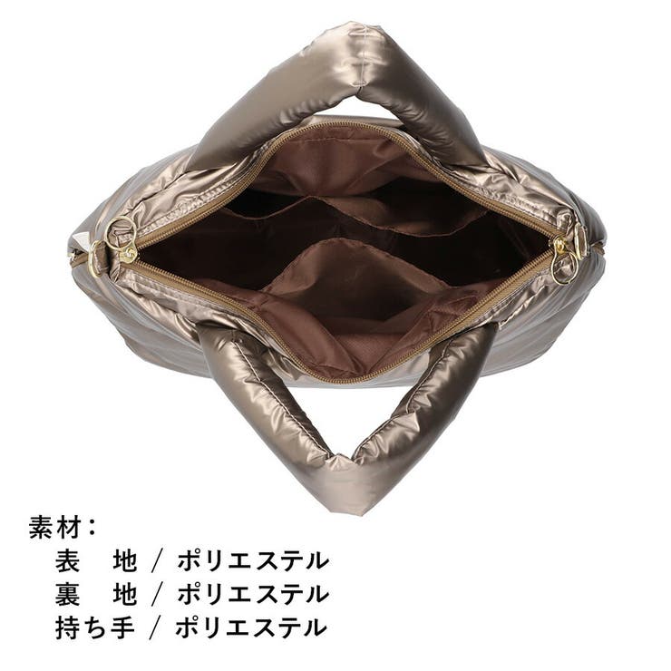 【ROOTOTE】 1470 LT | Tasche Jack | 詳細画像13 