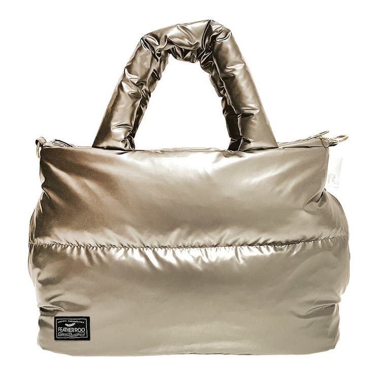 【ROOTOTE】 1470 LT | Tasche Jack | 詳細画像3 