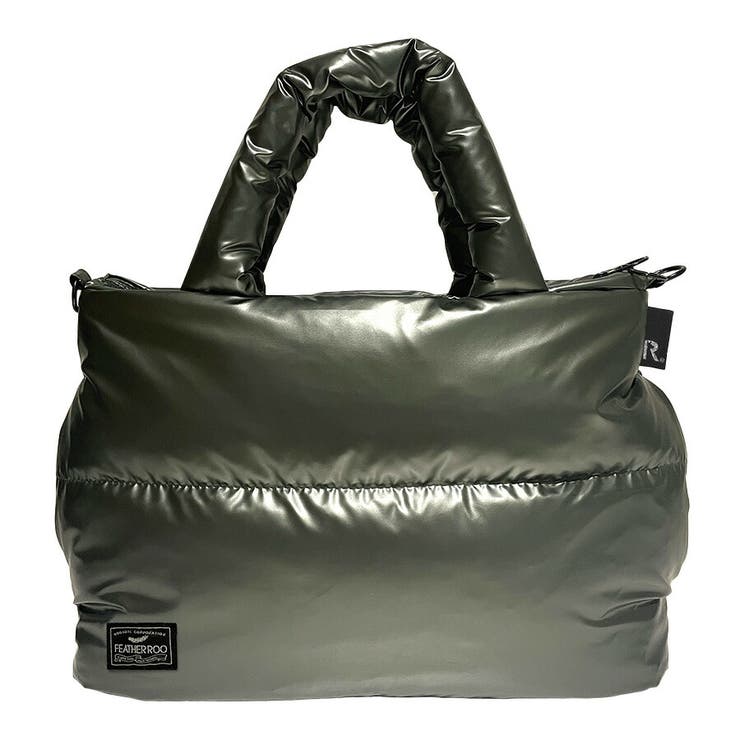 【ROOTOTE】 1470 LT | Tasche Jack | 詳細画像4 