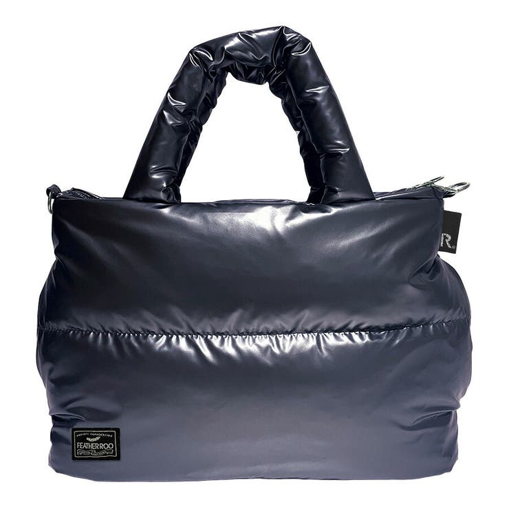 【ROOTOTE】 1470 LT | Tasche Jack | 詳細画像6 