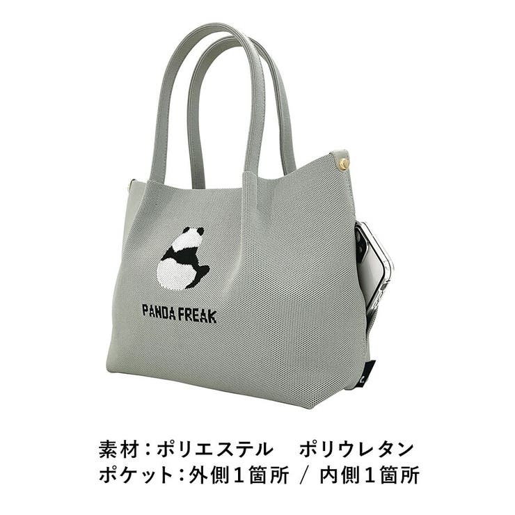 【ROOTOTE】 2486 CJ | Tasche Jack | 詳細画像12 