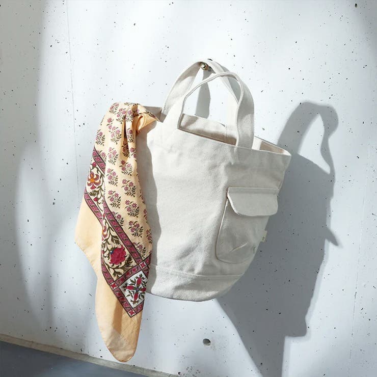 【ROOTOTE】 3065 SN | Tasche Jack | 詳細画像12 