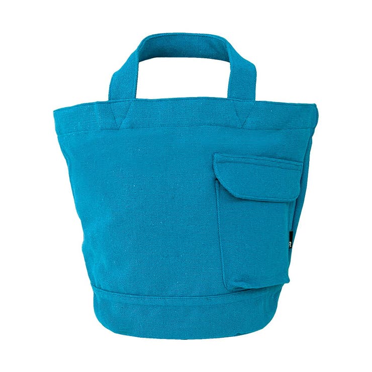 【ROOTOTE】 3065 SN | Tasche Jack | 詳細画像9 