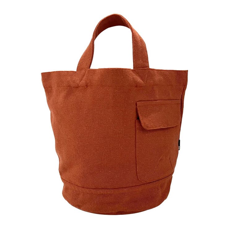 【ROOTOTE】 3065 SN | Tasche Jack | 詳細画像10 