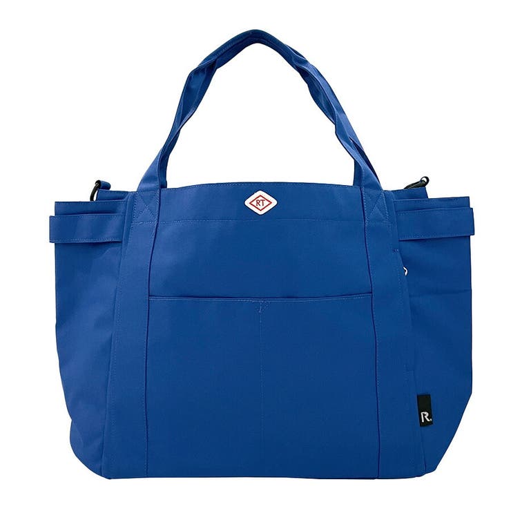 【ROOTOTE】 3157 SN | Tasche Jack | 詳細画像4 