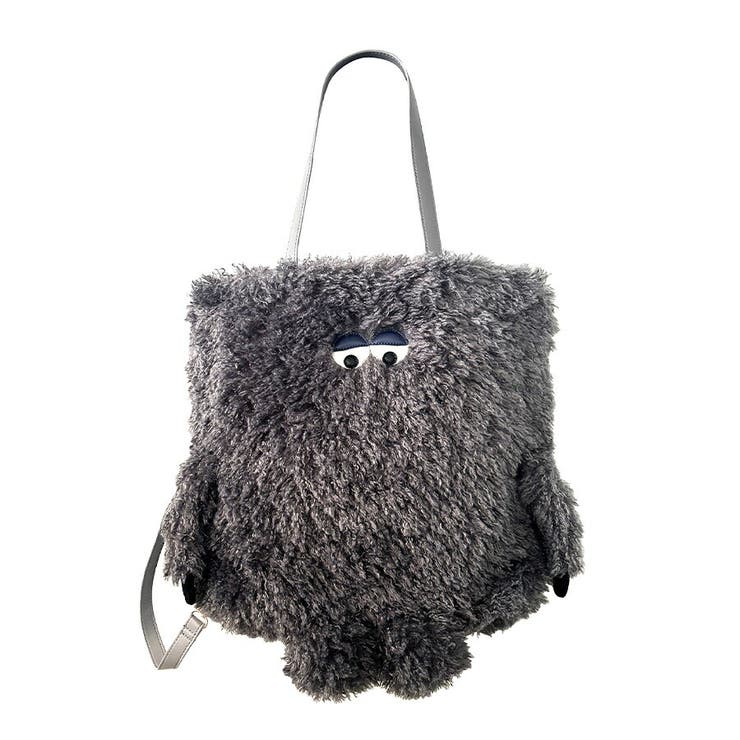 【ROOTOTE】3617 EU TALL | Tasche Jack | 詳細画像3 