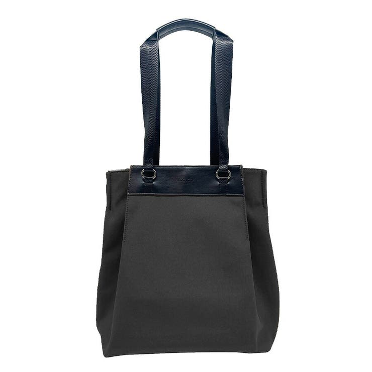 【ROOTOTE】3667 LT セオルー | Tasche Jack | 詳細画像2 