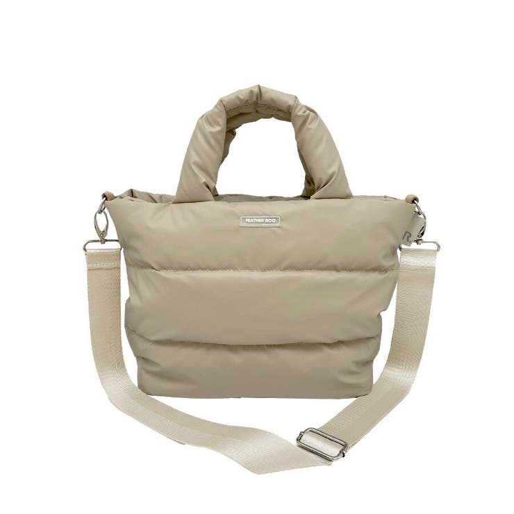 【ROOTOTE】3680 FE デリ | Tasche Jack | 詳細画像2 