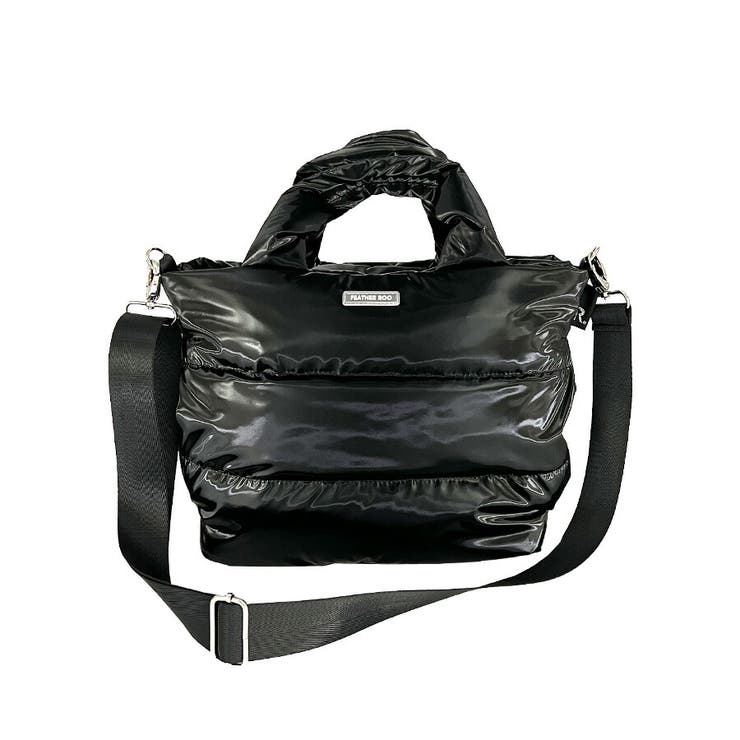 【ROOTOTE】3683 FE デリ | Tasche Jack | 詳細画像2 