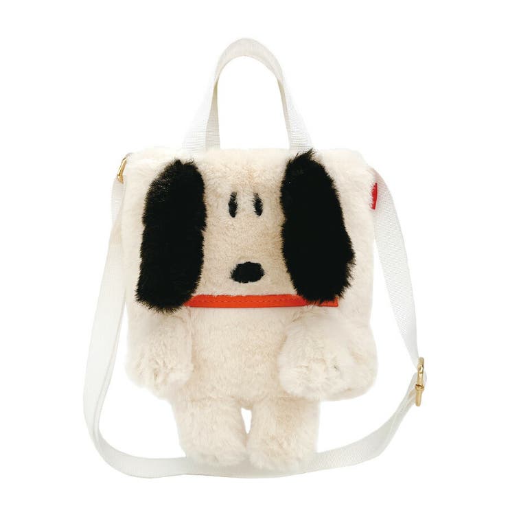 【ROOTOTE】8399 IP BR | Tasche Jack | 詳細画像2 