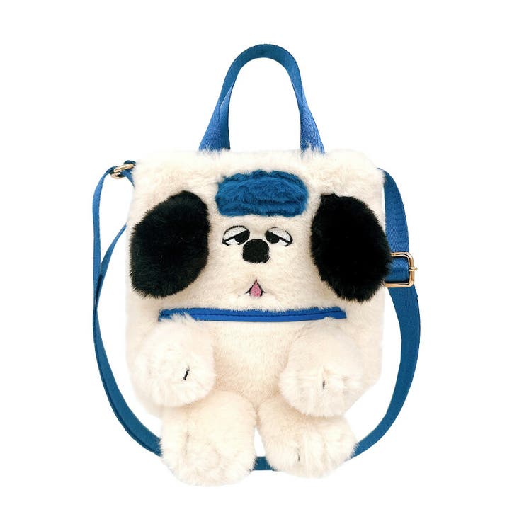 【ROOTOTE】8399 IP BR | Tasche Jack | 詳細画像4 