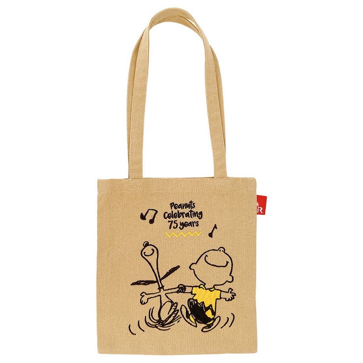【ROOTOTE】 8401 IP | Tasche Jack | 詳細画像2 