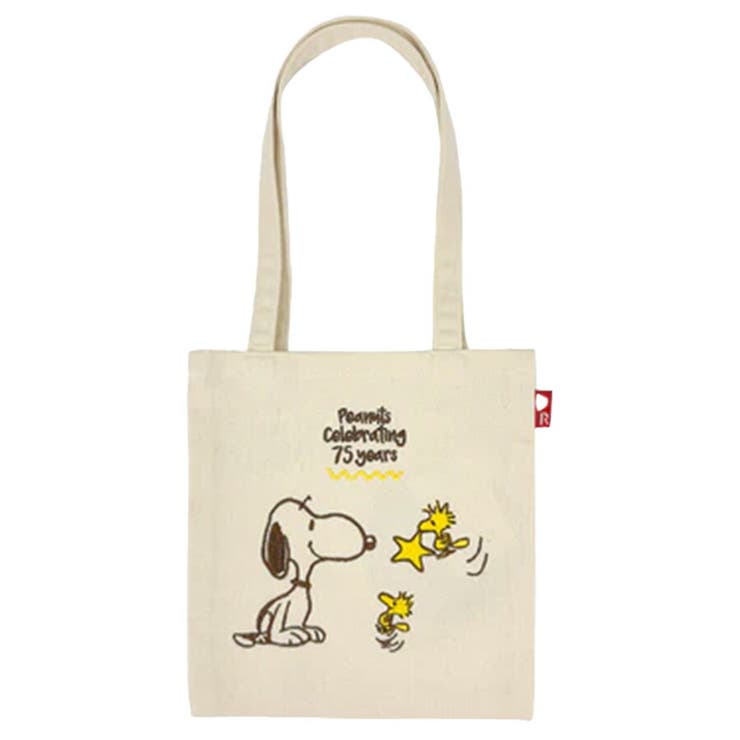 【ROOTOTE】 8401 IP | Tasche Jack | 詳細画像4 