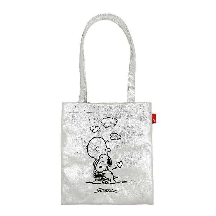 【ROOTOTE】8446 IP BR | Tasche Jack | 詳細画像3 