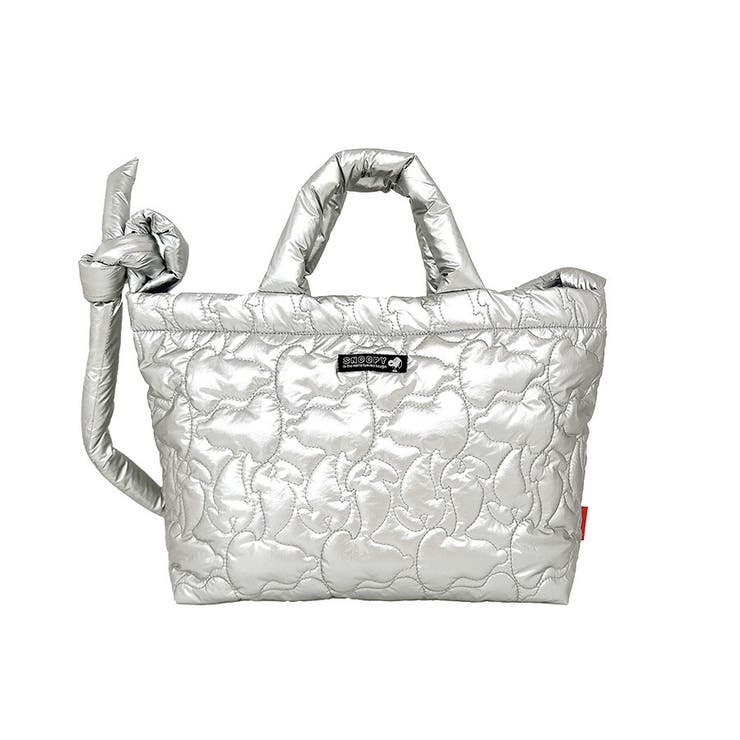 【ROOTOTE】8450 IP BR | Tasche Jack | 詳細画像5 