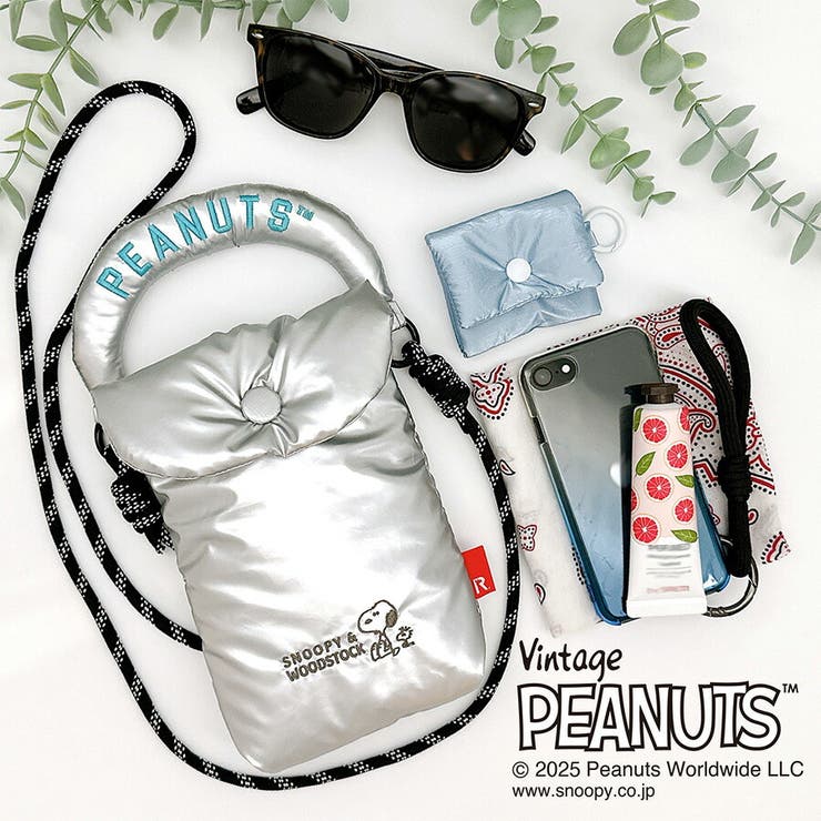 【ROOTOTE】8452 IP BR | Tasche Jack | 詳細画像7 