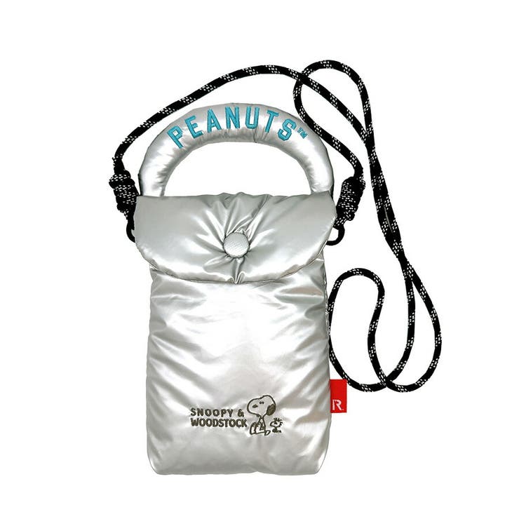 【ROOTOTE】8452 IP BR | Tasche Jack | 詳細画像5 