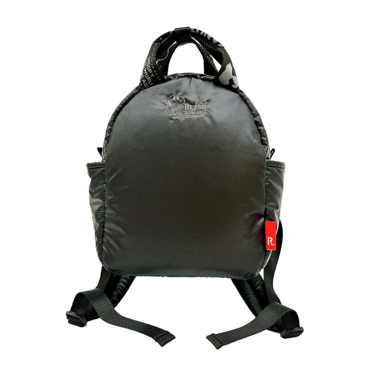 【ROOTOTE】8453 IP BR | Tasche Jack | 詳細画像4 