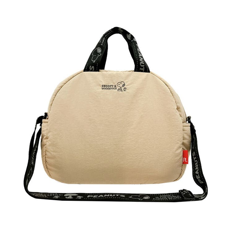 【ROOTOTE】8454 IP BR | Tasche Jack | 詳細画像2 