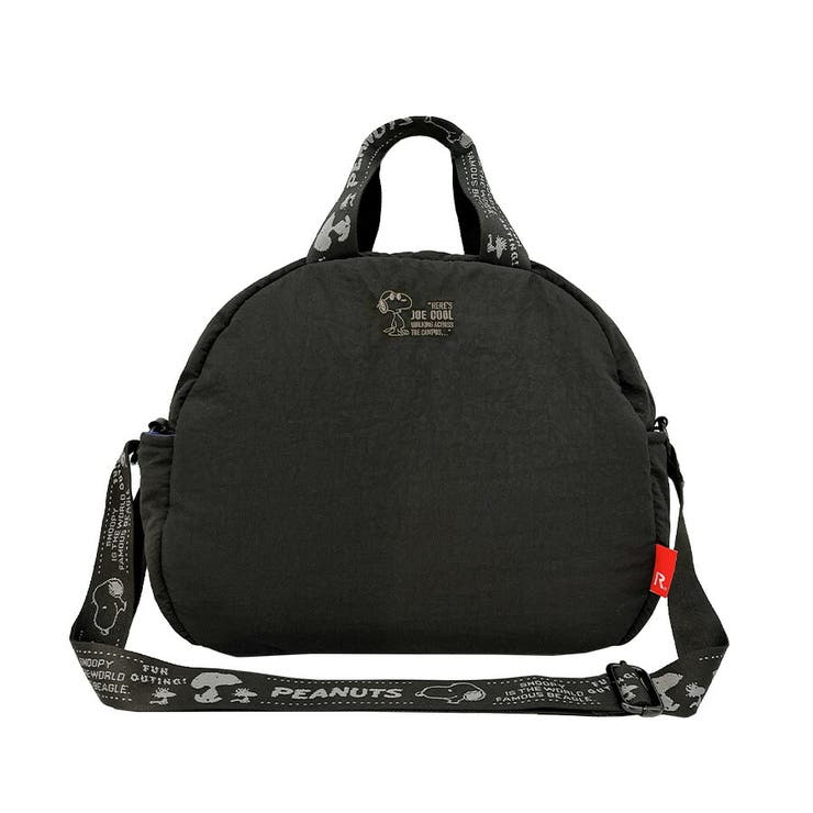 【ROOTOTE】8454 IP BR | Tasche Jack | 詳細画像3 