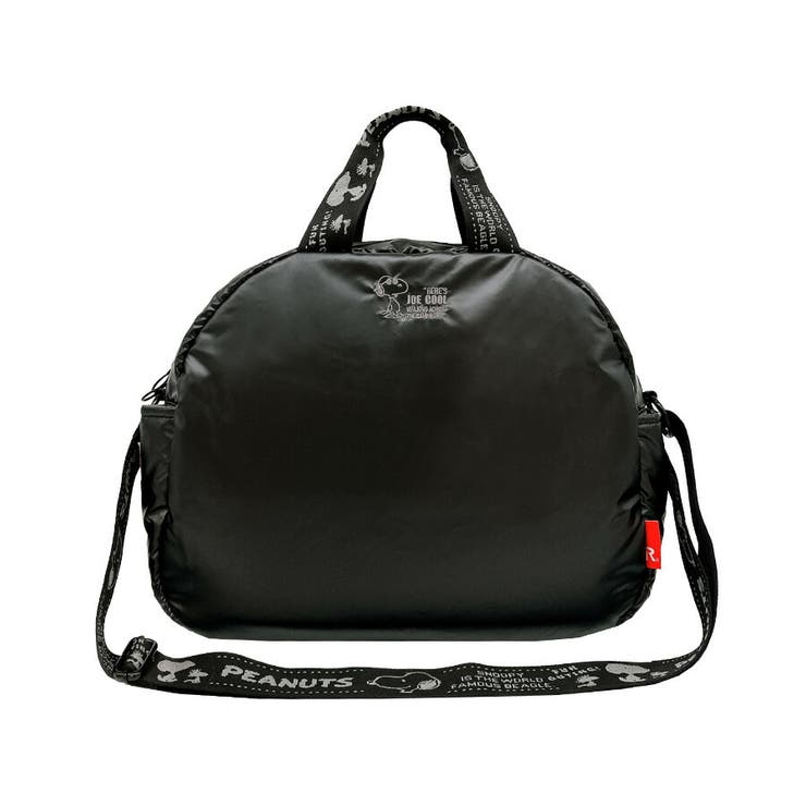 【ROOTOTE】8454 IP BR | Tasche Jack | 詳細画像4 