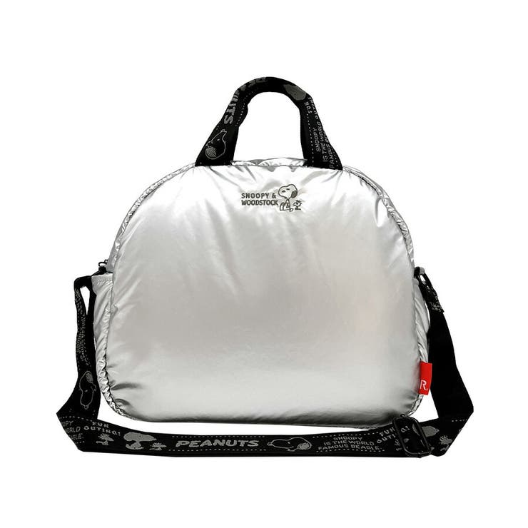 【ROOTOTE】8454 IP BR | Tasche Jack | 詳細画像5 