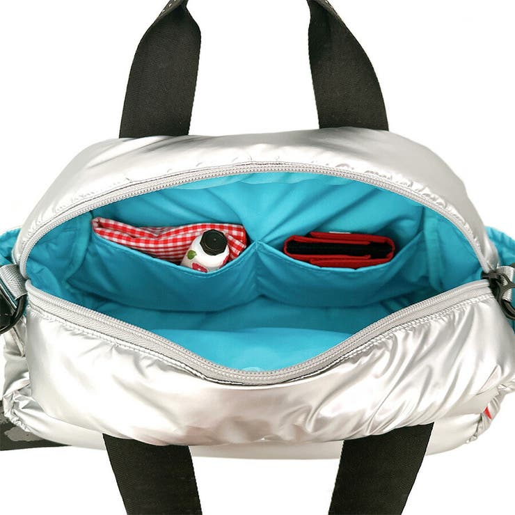 【ROOTOTE】8455 IP デリ | Tasche Jack | 詳細画像8 