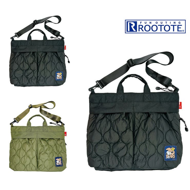 8456 IP A4w | Tasche Jack | 詳細画像1 