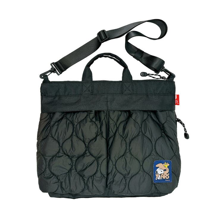 8456 IP A4w | Tasche Jack | 詳細画像2 