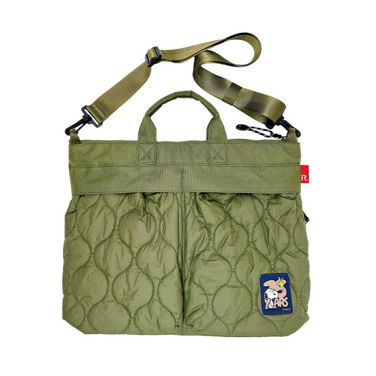 8456 IP A4w | Tasche Jack | 詳細画像3 