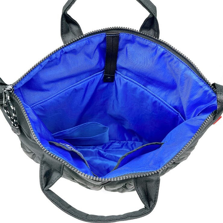 【ROOTOTE】8457 IP セオルー | Tasche Jack | 詳細画像6 