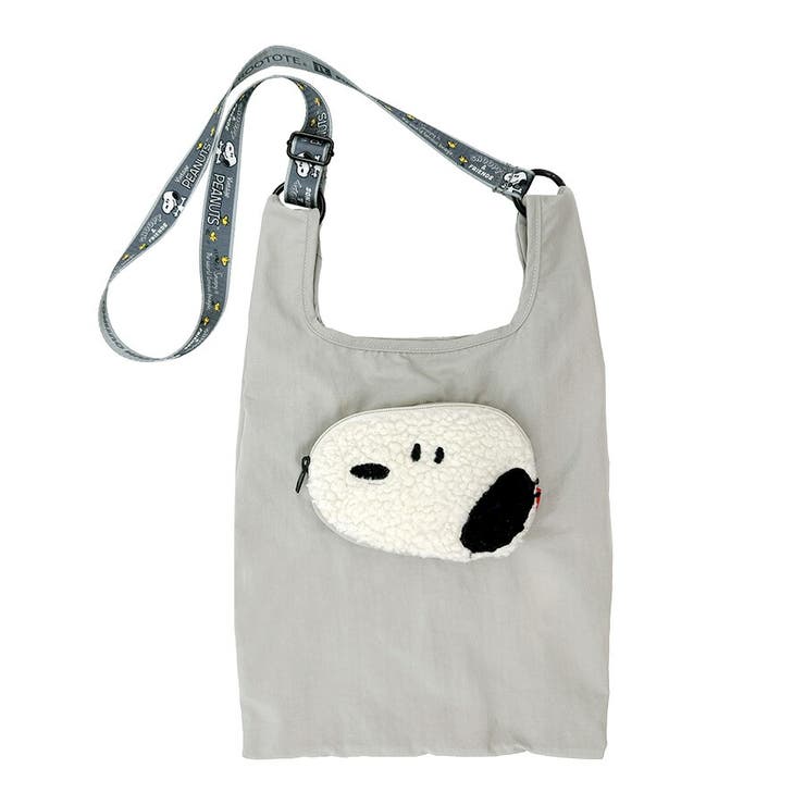 【ROOTOTE】8459 IP RSmid | Tasche Jack | 詳細画像5 