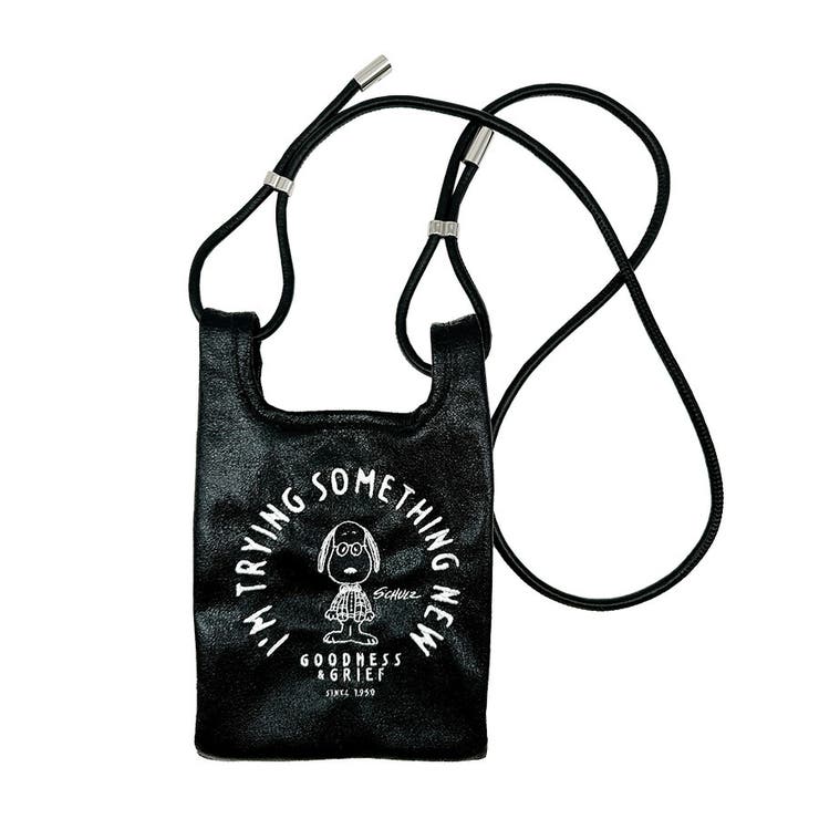 【ROOTOTE】8460 IP RSミニ | Tasche Jack | 詳細画像2 