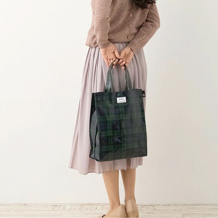 【ROOTOTE】 1291 EU | Tasche Jack | 詳細画像3 