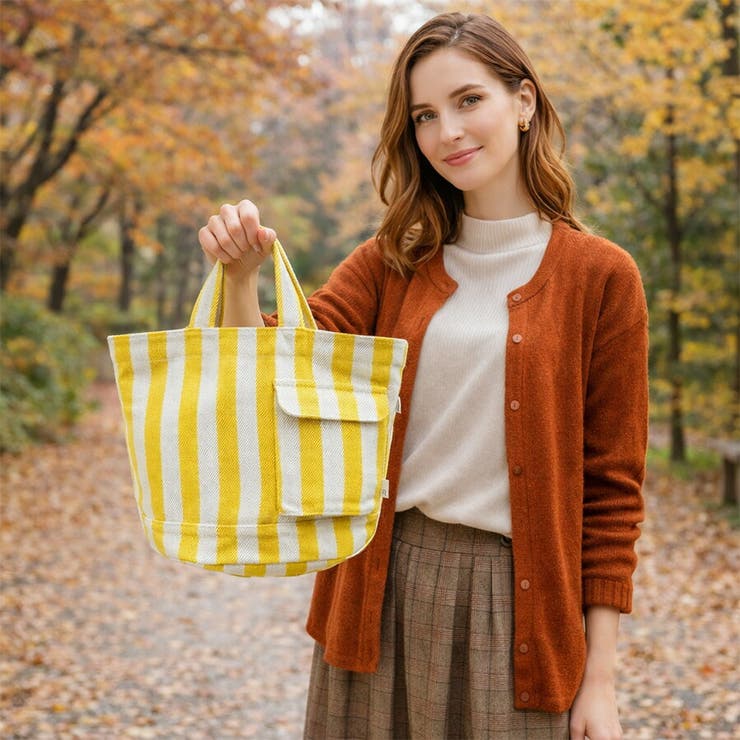 ROOTOTE SN デリ[品番：KINW0002571]｜Tasche Jack（タッシュジャック