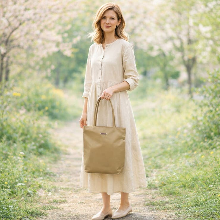 ROOTOTE LT アーキャトル | Tasche Jack | 詳細画像3 