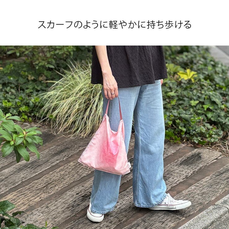 ROOTOTE LT TABL032 | Tasche Jack | 詳細画像7 