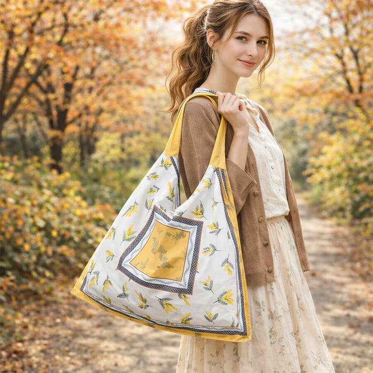 ROOTOTE LT TABL050 | Tasche Jack | 詳細画像5 