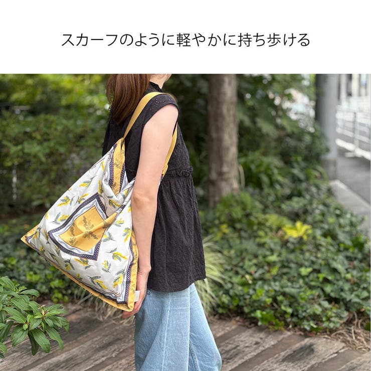 ROOTOTE LT TABL050 | Tasche Jack | 詳細画像7 