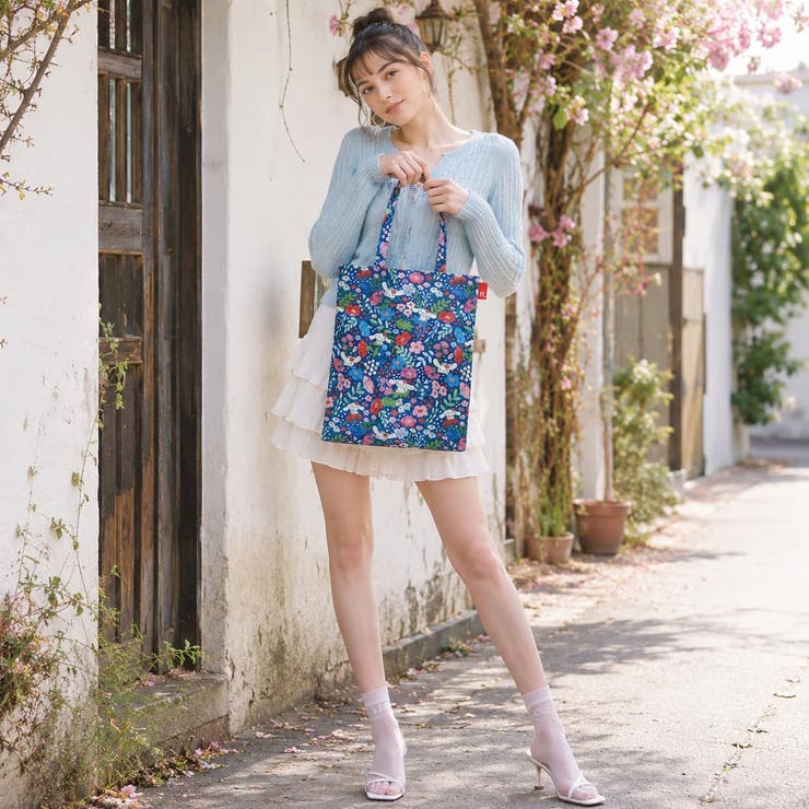 ROOTOTE IP A4ラミ | Tasche Jack | 詳細画像3 