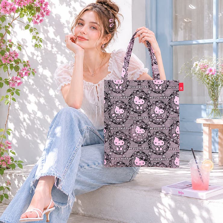ROOTOTE IP A4ラミ | Tasche Jack | 詳細画像4 