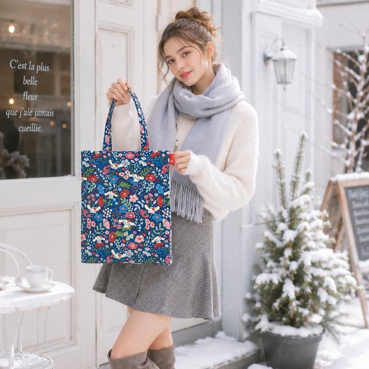 ROOTOTE IP A4ラミ | Tasche Jack | 詳細画像6 