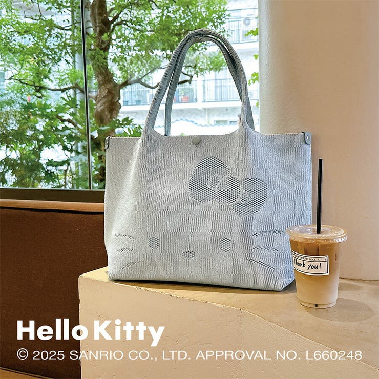 ROOTOTE IP デリ | Tasche Jack | 詳細画像2 