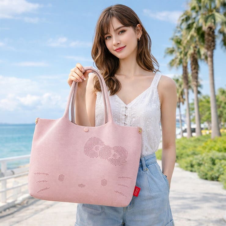 ROOTOTE IP デリ | Tasche Jack | 詳細画像4 