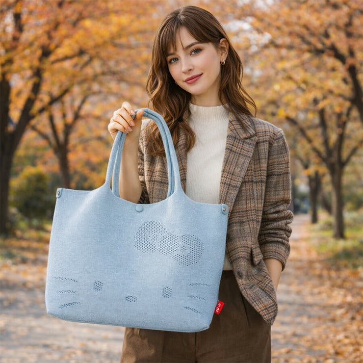 ROOTOTE IP デリ | Tasche Jack | 詳細画像5 