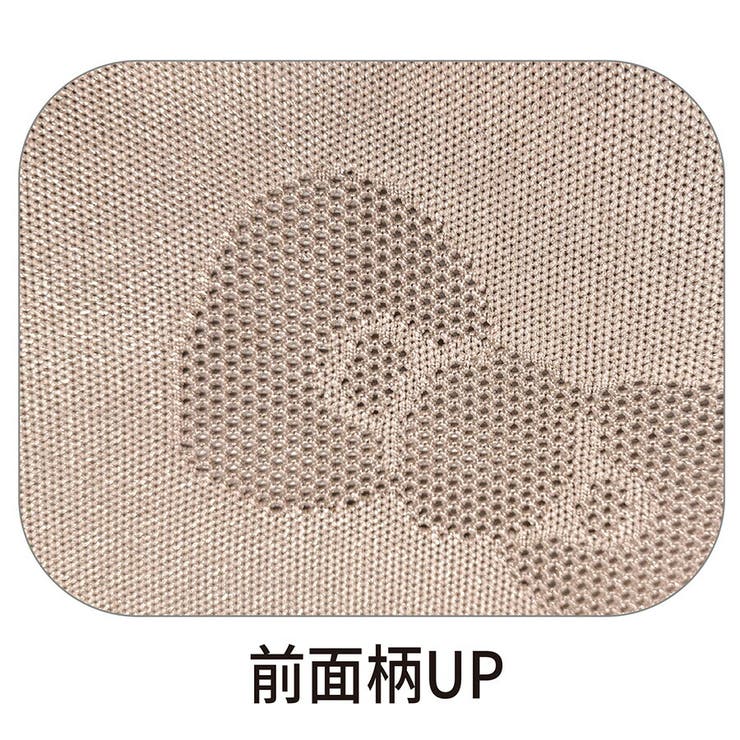ROOTOTE IP デリ | Tasche Jack | 詳細画像7 