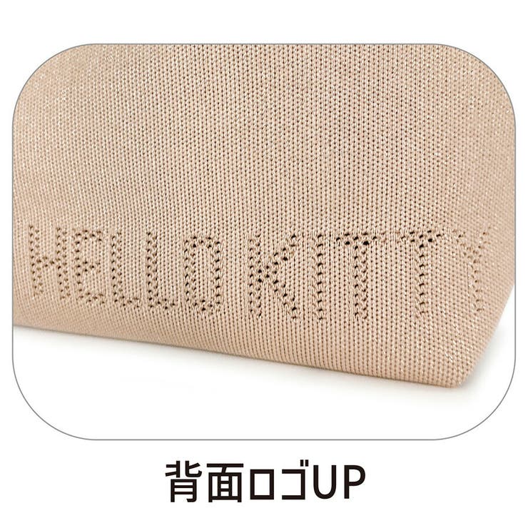 ROOTOTE IP デリ | Tasche Jack | 詳細画像8 