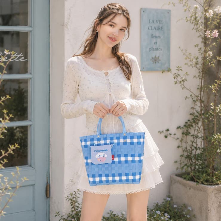 ROOTOTE IP デリBkt | Tasche Jack | 詳細画像3 